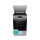 Gorenje GK5C42SH - 1540714 - zdjęcie 13